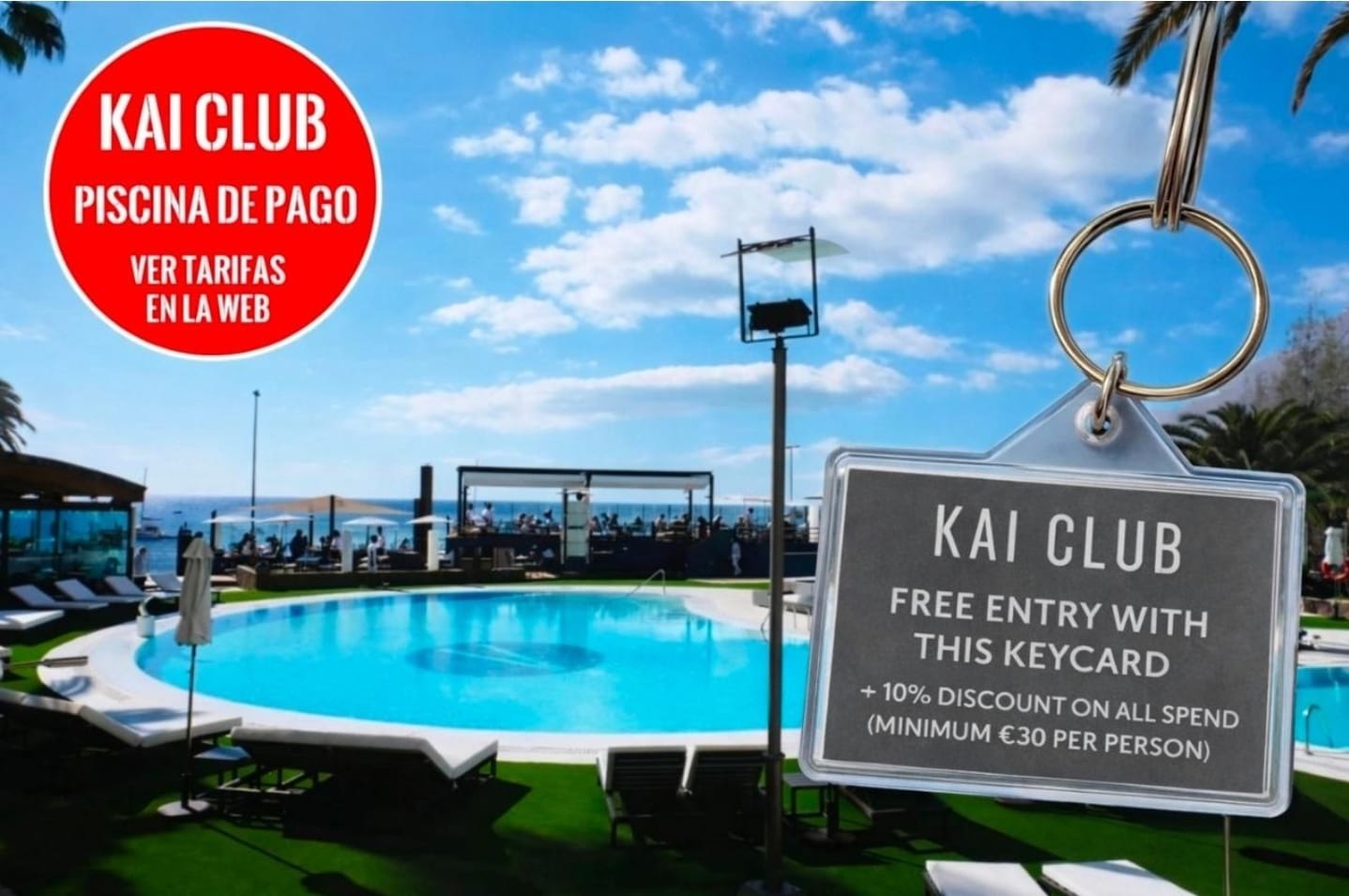 Patalavaca Beach II - Image 12